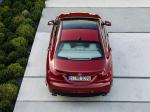 Mercedes-Benz CLA220 CDI 2013 года